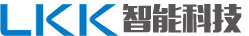 k8.com凯发app官方下载